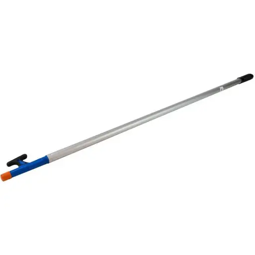 [#2139533] Sea-Dog Boat Hook