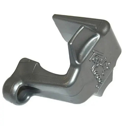 [#941983] Taylor Made Pontoon Rail Fender Adjusters (4-Pack) - 1139