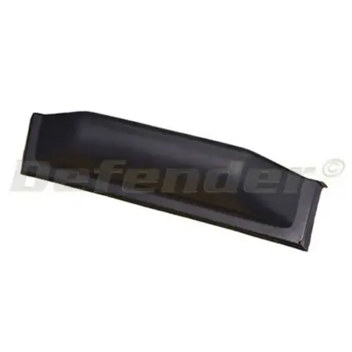 [#885493] Taylor Made Dock Pro Vinyl Dock Bumper