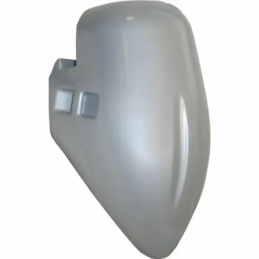 [#885579] Taylor Made Pontoon Fender