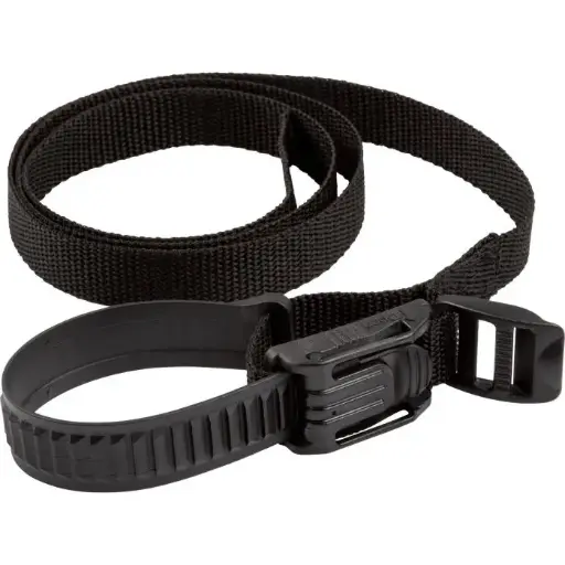 [#997364] Taylor Made Racheting Fender Hanger - 1089