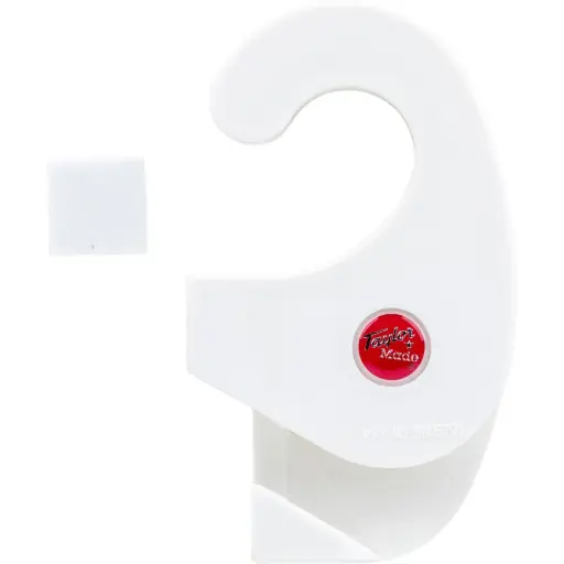 [#997607] Taylor Made Rail Fender Hanger