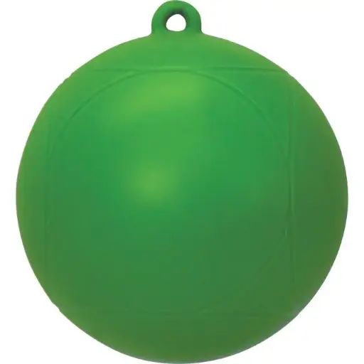 [#997684] Taylor Made Water Ski Marker Buoy