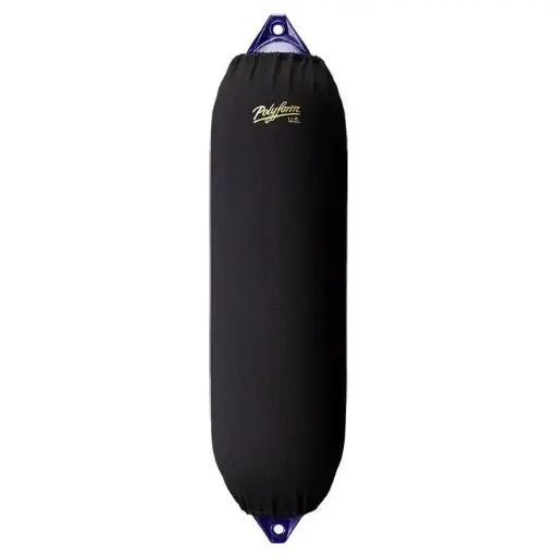 [#877702] Polyform EFC-8 Elite Fender Cover