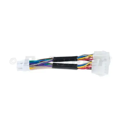 [#873383] Lewmar Y-Cable for Dual Gen2 Thruster Controls - 589800