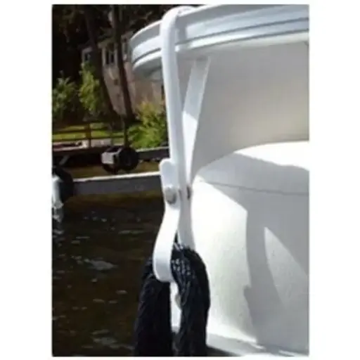 [#1374785] Taylor Made Line Hanger - 1006