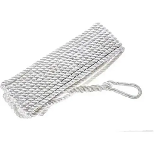 [#1379878] Attwood Premium Nylon Anchor Line