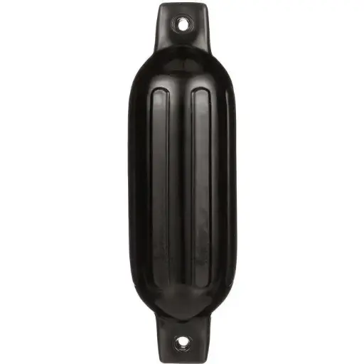 [#1430228] Seachoice Twin Eye Ribbed Fender