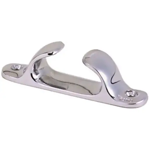 [#1402181] Perko Straight Chock