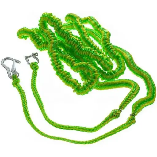 [#1504079] Seachoice Bungee Anchor Line - 40521