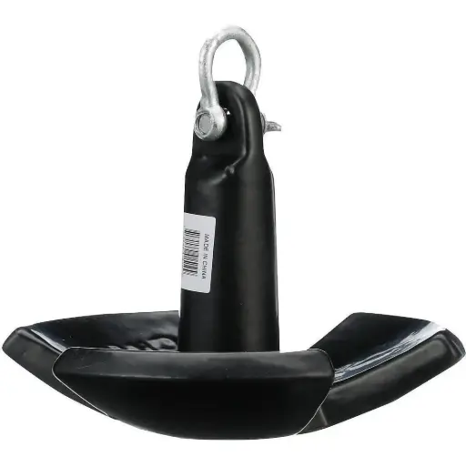 [#1504714] Seachoice River Anchor