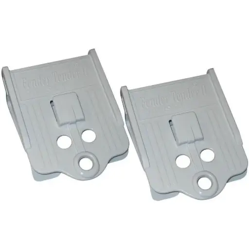 [#1780397] Davis Instruments Fender Tender II (2-Pack) - 393