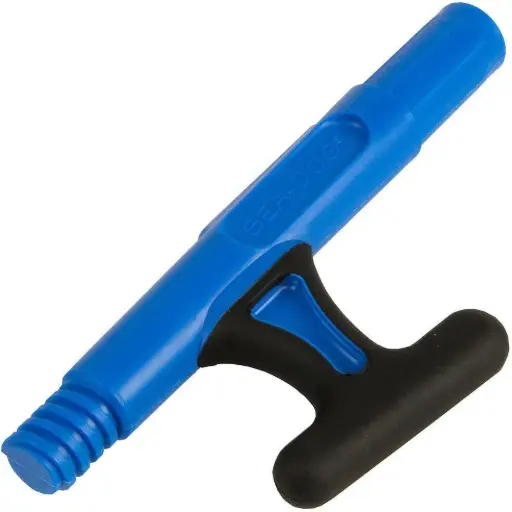 [#2139494] Sea-Dog Small Replacement Hook for Boat Hook - 491051-1