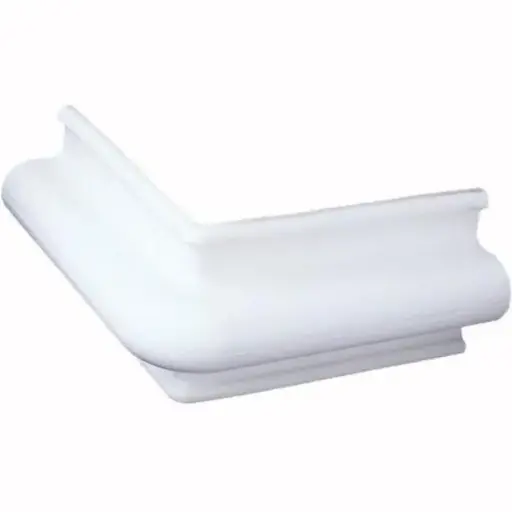 [#997650] Taylor Made Corner Guard