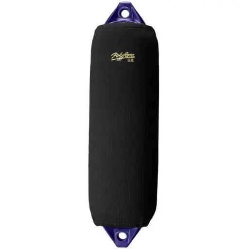 [#967089] Polyform EFC-03 Elite Fender Cover
