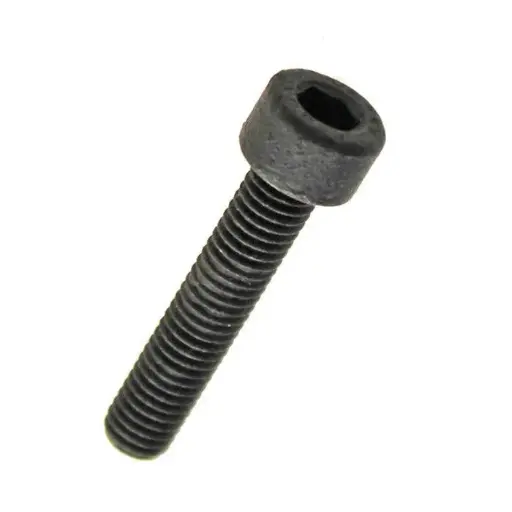 [#923251] Lewmar Socket Head Cap Screw