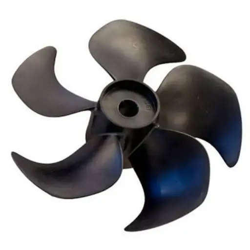 [#883415] Sleipner Q-Prop Thruster Propeller Upgrade Kit - SM109999