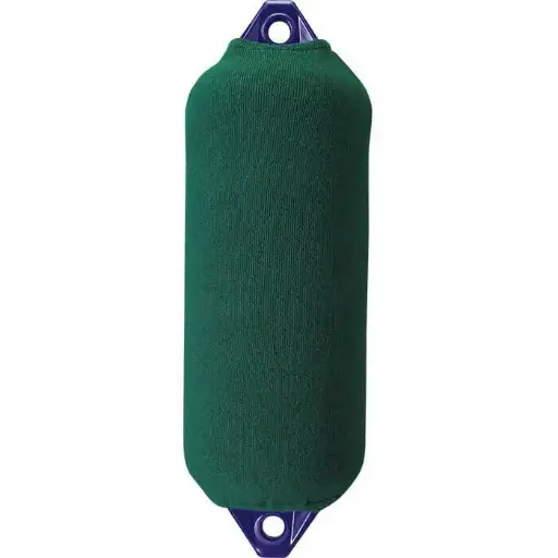 [#877768] Polyform FenderFits Fender Cover