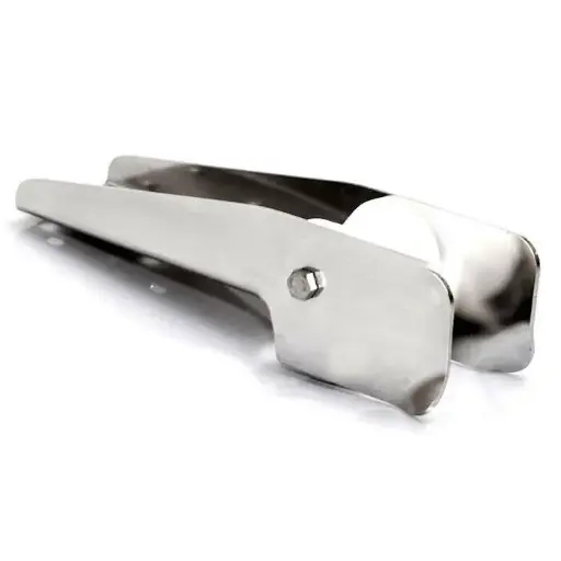 [#872284] Kingston Anchors Stainless Steel Heavy Duty Anchor Bow Roller - BR11P