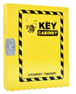 [GS-KC 110] Key cabinet for 110 keys