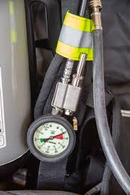 [30707001] CHINA CYLINDER PRESSURE TESTER FOR SCBA RHZK6/30 CYLINDER, M22*1.5, TYPE: M22 x 1.5