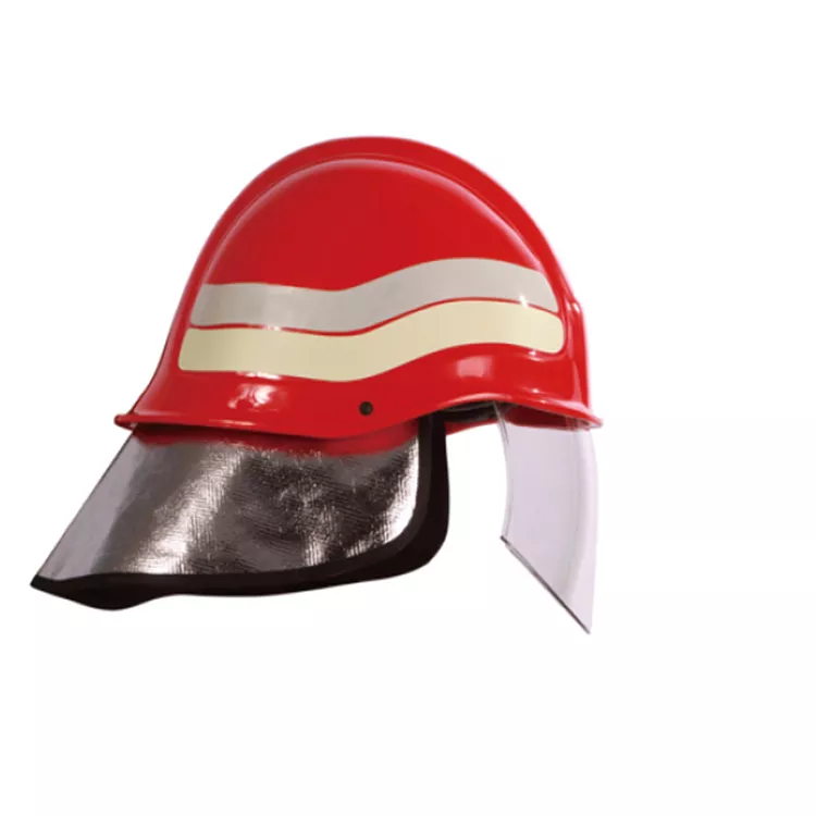 [40204014] CHINA MED APPROVED HELMET, CERTIFICATE: MED