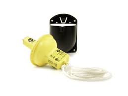 [62-116] Daniamant L160-L163 Commercial bracket / Mounting bracket