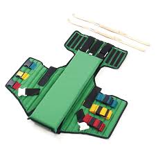 [313676] Ferno Ferno KED® Kendrick Extrication Device (K.E.D) Model: 125, part no: 313676