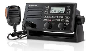 [LH5000] Furuno LH5000 LOUD HAILER