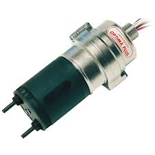 [2108N4000H] Honeywell Analytics Searchpoint Optima Plus Gas Detector 2108N4000H