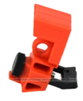 [GS CBL CO-M] 
CBL- Clamp On - Medium