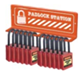 [GS PS-12] Padlock Station for 12 Locks