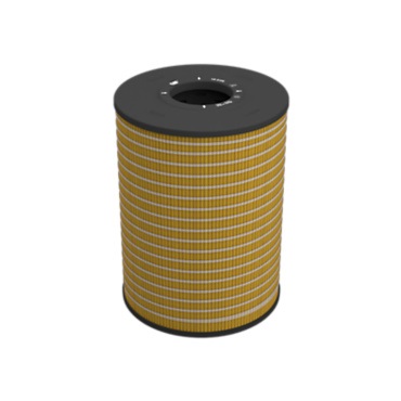 [1R0726OEM] 1R0726 Oil Filter OEM For Caterpillar Engines Compatible With 3508, 3508B, 3512, 3516, and G353D Engines