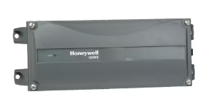 [S301-IRF-R123] 301-IRFS-R123 Refrigerant Gas Sensor