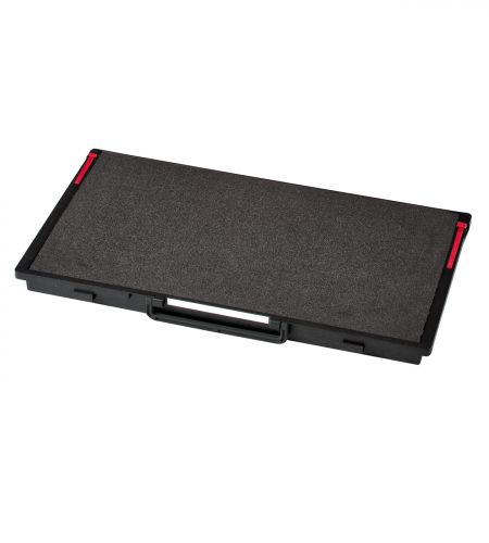 [AIDRAW3.F] 30mm drawer with foam for AI1