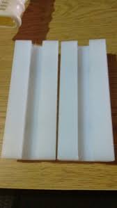 [3520055] 3M DBI SALA PLASTIC CABLE GUIDE ASSEMBLY FOR LAD-SAF DERRICK CLIMB ASSIST