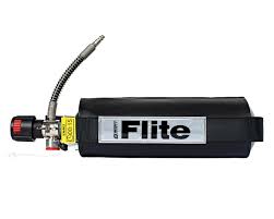 [1036393] 3M Scott Safety 5 Year service kit for 200 Bar Flite & Flite COV cylinder reducer, model: 095.056.00