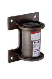 [8000101] 3M™ DBI-SALA® Davit Arm Systems & Components