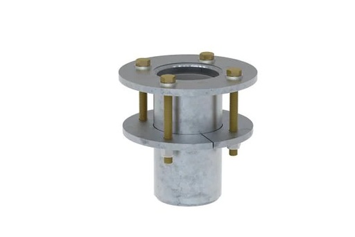 [8000099] 3M™ DBI-SALA® Davit Arm Systems & Components