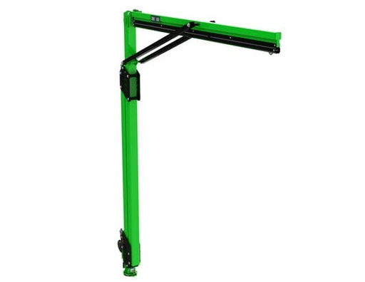 [8530894] 3M™ DBI-SALA® Flexiguard™ Modular Jib Systems