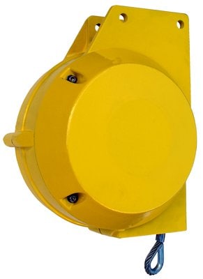 [KD4PLA8017] 3M™ DBI-SALA® Load Arrestor