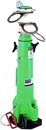 [8569819] 3M™ DBI-SALA® Portable Fall Arrest System & Accessories