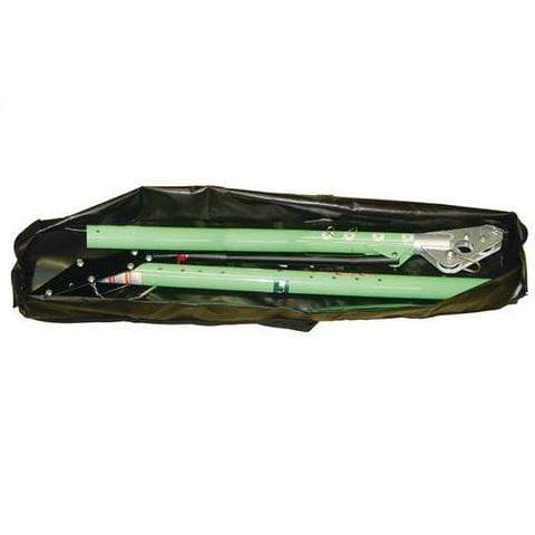 [KK0RM3094] 3M™ DBI-SALA® Rescue Systems