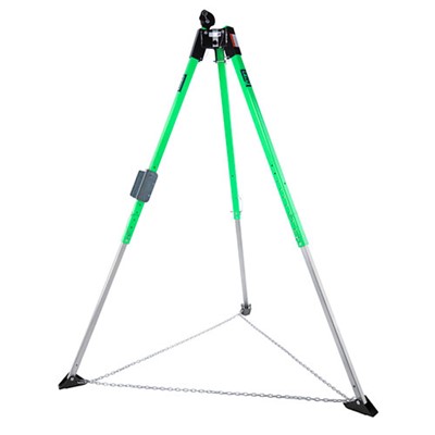 [8563159] 3M™ DBI-SALA® Tripods & Accessories