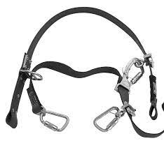 [1204054] 3M™ DBI-SALA® Work Positioning Lanyard