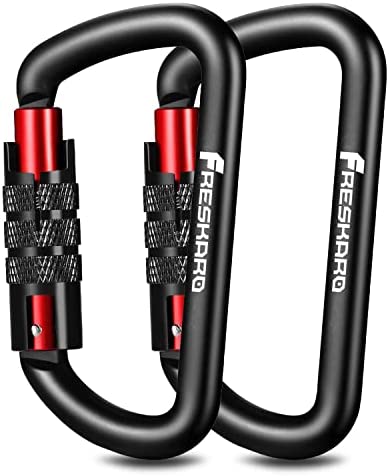 [AJ593] 3M™ Hooks & Carabiners