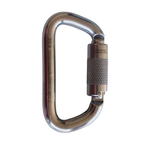 [2000025] 3M™ Hooks & Carabiners