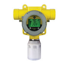 [SPXCDALMHX] ATEX/IECEX & AP approved SP XCD Hydrogen Sulphide 0-50ppm