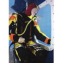 [91007-2] Air Pocket Plus - Operational, RFD Australia