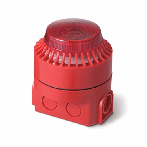 [AH-03127BS] Alarm buzzer